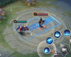 《决战平安京》全新式神“千姬”将于7月15日正式上线！