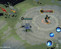 《决战平安京》全新式神“千姬”将于7月15日正式上线！