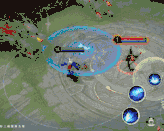 《决战平安京》全新式神“千姬”将于7月15日正式上线！