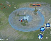 《决战平安京》全新式神“千姬”将于7月15日正式上线！