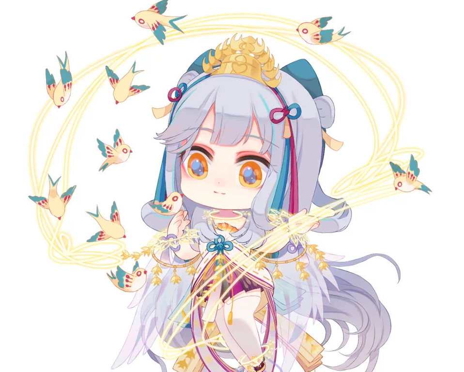 《阴阳师》极·土蜘蛛逢魔副本高分阵容推荐！