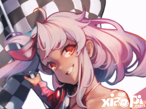 《命运-冠位指定》2.6主线后篇“妖精骑士高文”打法攻略分享!