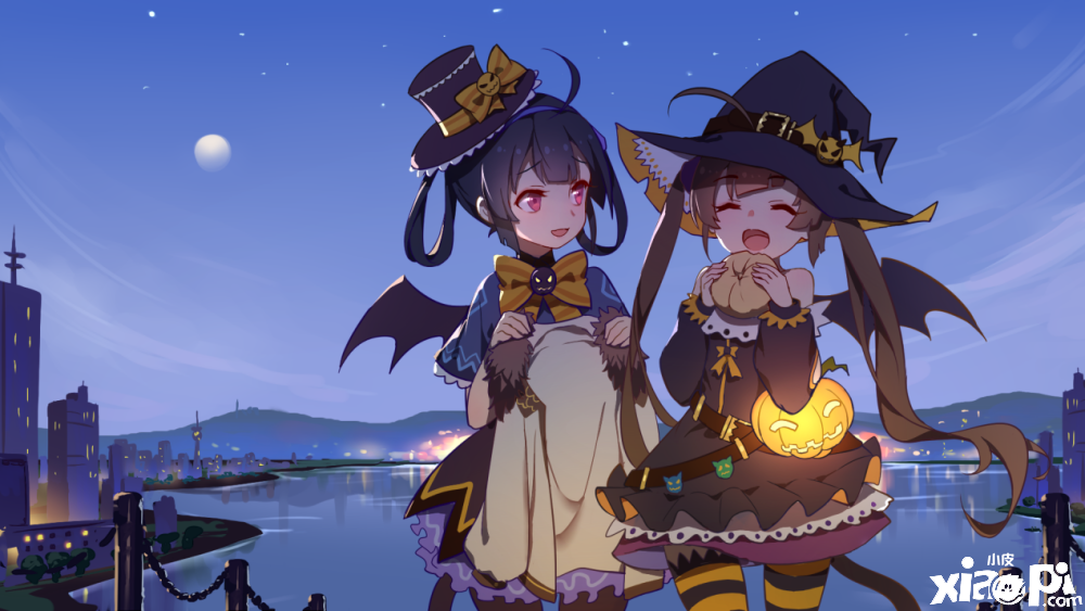 《碧蓝航线》专属兵装系统还有多少玩家记得，唯一败笔就是提升幅度太小！