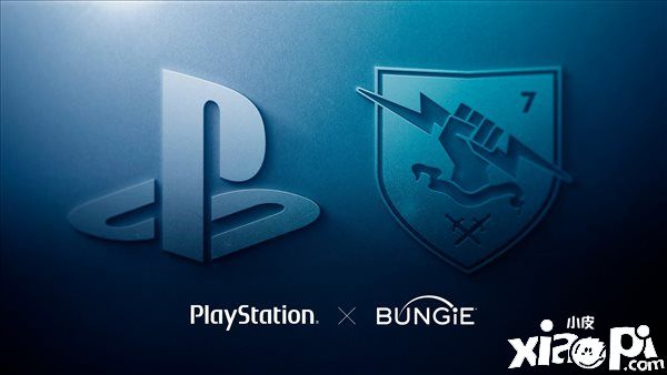 索尼官宣对开发商Bungie收购工作正式完成，欢迎来到索尼大家庭！