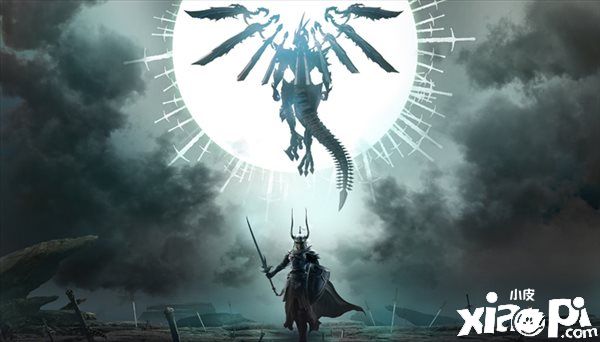《最终幻想起源》新DLC情报公布，上线后玩家可操控其他角色！