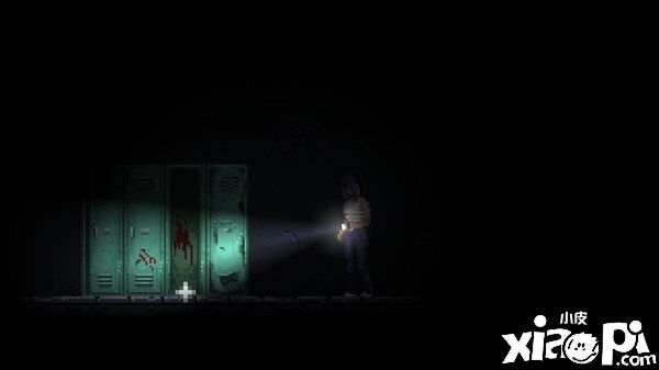 解谜冒险游戏《Asleep》预告片公布，试玩Demo现已开放！