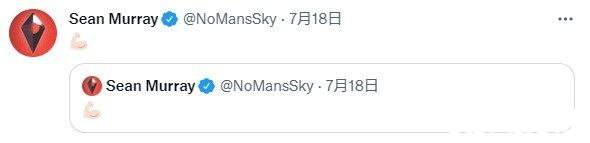 《无人深空》主创化身谜语人，暗示推出关于战斗的新内容！
