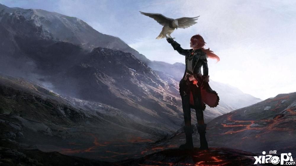 《原神》迪卢克皮肤究竟要不要入手，不要看评论喜欢才是最重要！