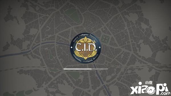 《英雄传说：黎之轨迹2》极密调查“隐密僧兵”介绍视频公布！