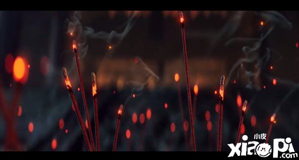 《永劫无间》PVE模式“征神之路”预告公布，8月5日开启测试！