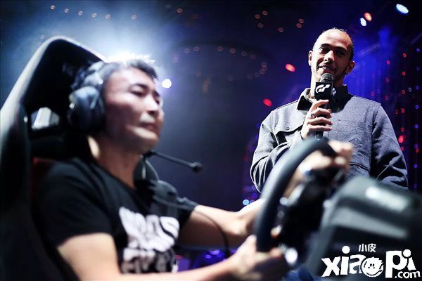FIA回应与《GT7》是否发生矛盾问题，表示在该作更稳定前暂停合作！