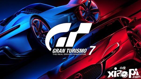 FIA回应与《GT7》是否发生矛盾问题，表示在该作更稳定前暂停合作！