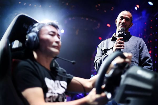 FIA回应与《GT7》是否发生矛盾问题，表示在该作更稳定前暂停合作！