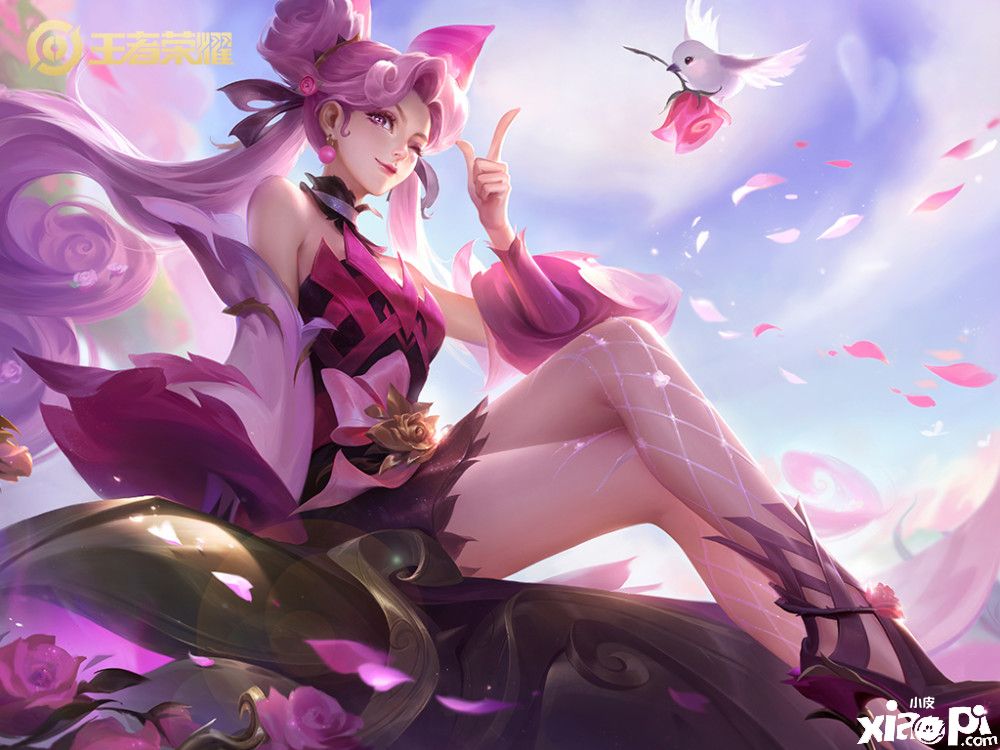 《王者荣耀》S28赛季射手位之耻的马可波罗，何时才能加强！