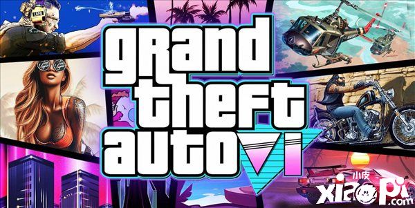 R星管理层承诺《Gta》新作的开发不会出现过多的加班现象！