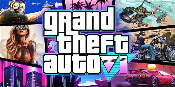R星管理层承诺《Gta》新作的开发不会出现过多的加班现象！
