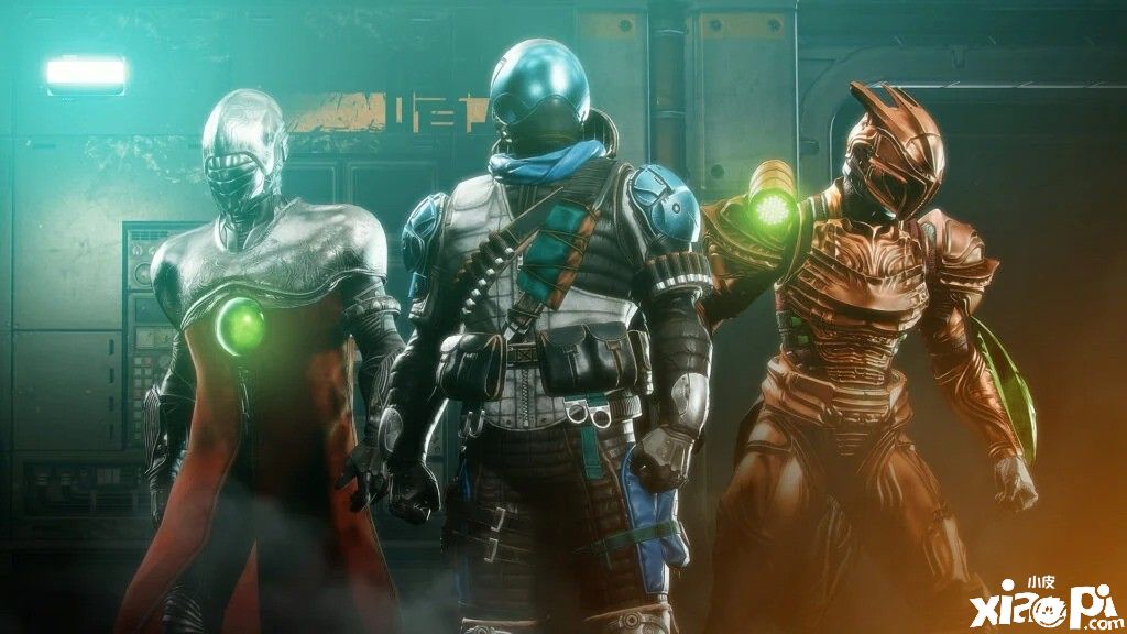开发商Bungie减少与玩家互动的原因，竟是团队受到了恐怖威胁！