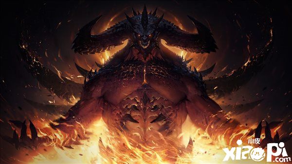 《暗黑破坏神:不朽》仅耗时8周时间,全球收入超过1亿美元!