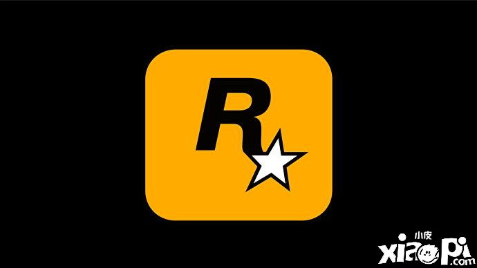 网传《GTA6》起初计划非常宏伟，有四位主角三座城市！