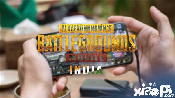 梅开二度！印度再次因安全问题封禁《PUBG》
