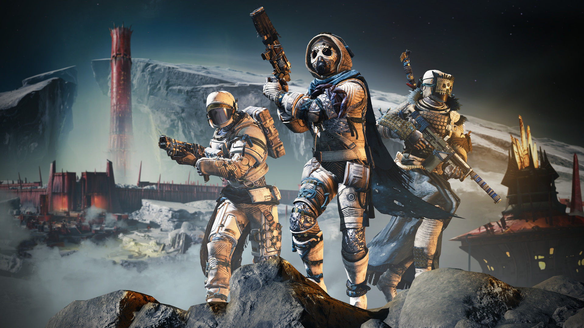 开发商Bungie的律师爆料称，起诉外挂厂商令官方获得巨大收益！