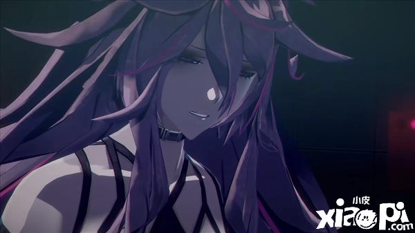 《灵魂骇客2》第四弹宣传PV公布，展示游戏内各种战斗画面！