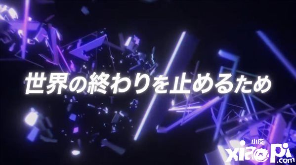 《灵魂骇客2》第四弹宣传PV公布，展示游戏内各种战斗画面！