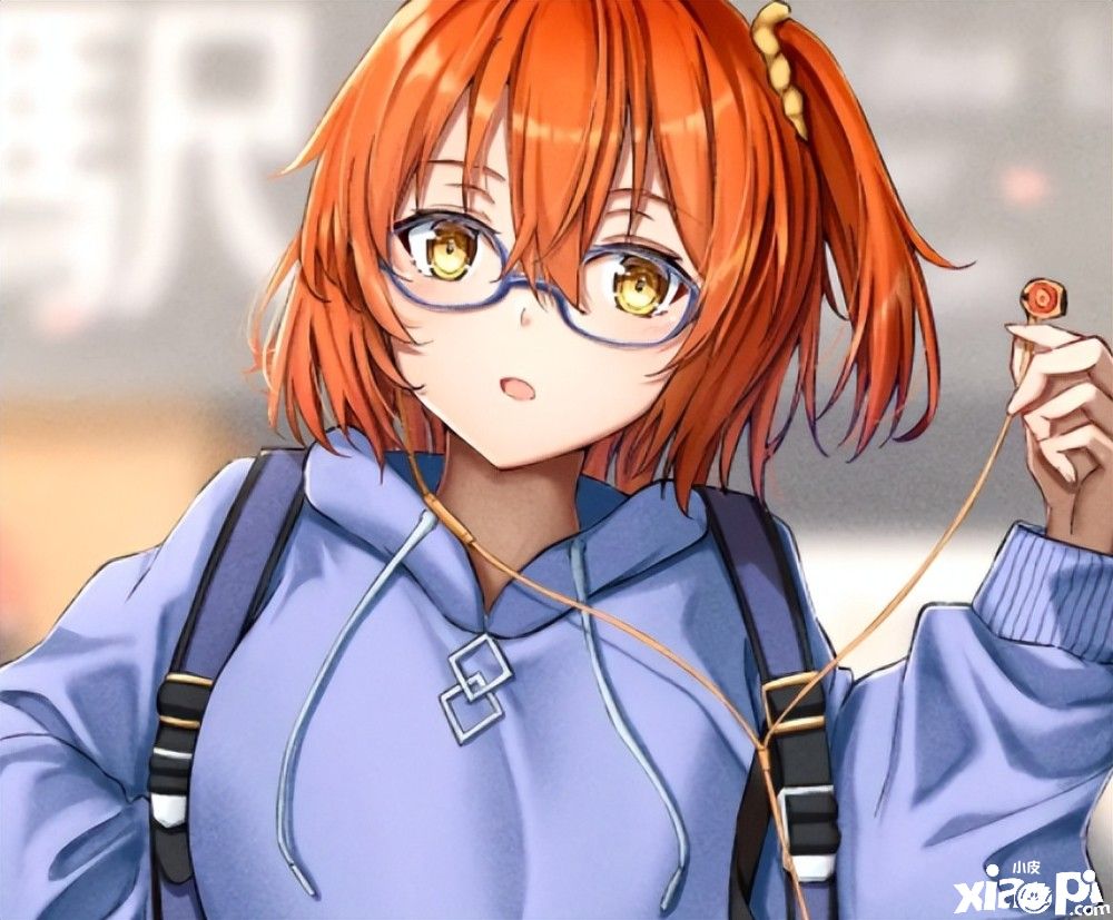 《命运-冠位指定》2.6版本全游戏最难关卡“角神”打法分享!