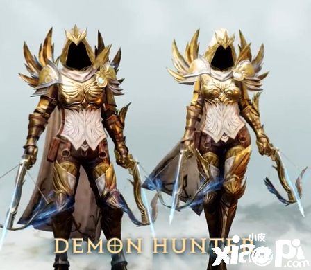 《暗黑破坏神：不朽》国际服S3赛季通行证预告公布！