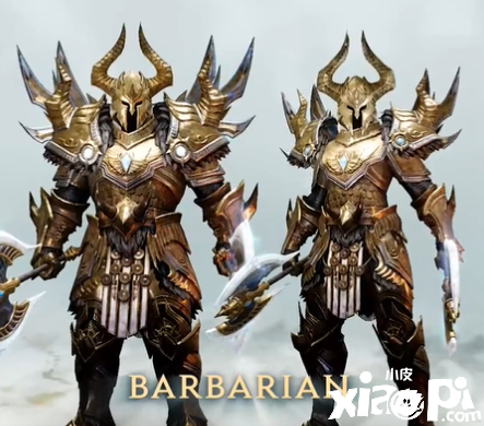 《暗黑破坏神：不朽》国际服S3赛季通行证预告公布！