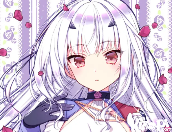 《命运-冠位指定》2.6版本“阿尔比恩龙骸”关卡打法分享！