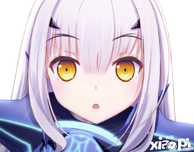 《命运-冠位指定》2.6版本“阿尔比恩龙骸”关卡打法分享！