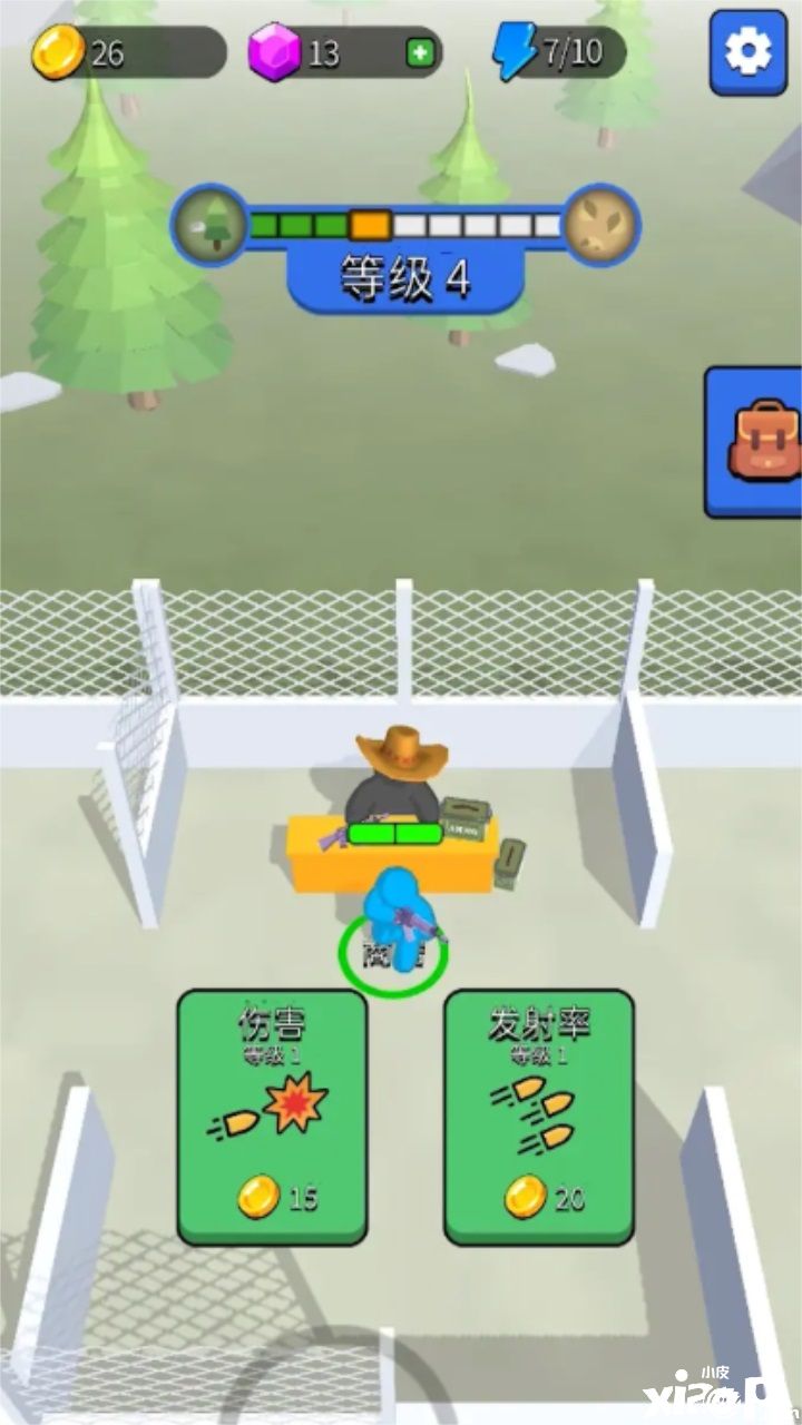 4