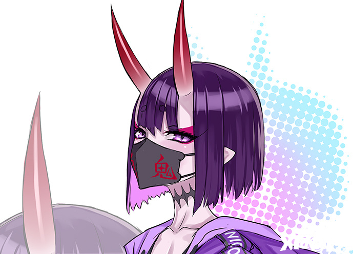 《命运-冠位指定》盘点目前攻略难度最高的四个关卡！