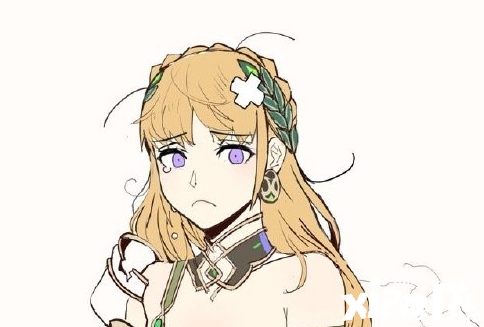 《命运-冠位指定》盘点目前攻略难度最高的四个关卡！