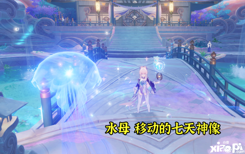 面对《原神》3.0版本的角色复刻，你是否做好了相对应的规划？