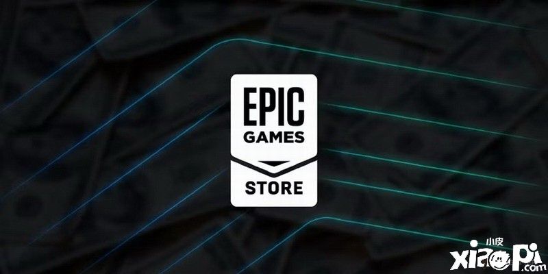 《凤凰点》开发者称Epic平台对独立开发者待遇非常好！