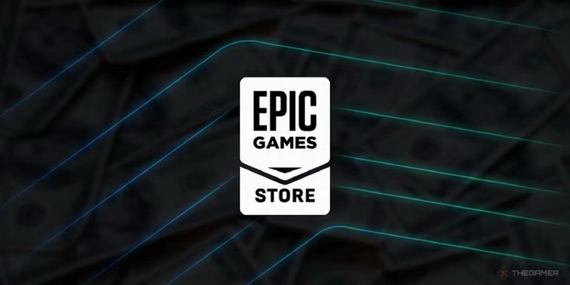 《凤凰点》开发者称Epic平台对独立开发者待遇非常好！