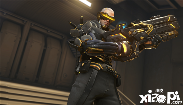 《守望先锋》官宣补给箱将于8月30日停止出售！