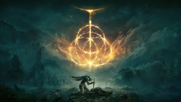 外媒Gamerant评选2022年八款复杂游戏！