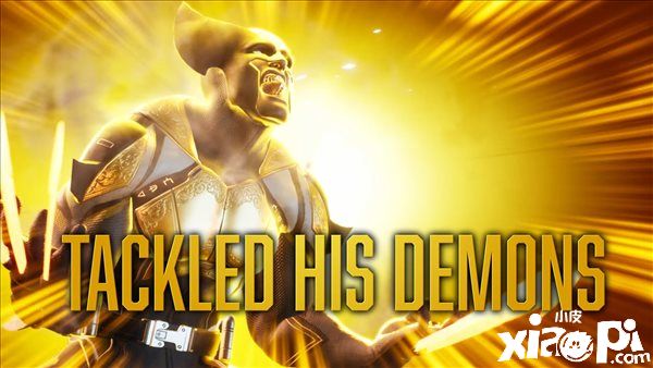 《漫威暗夜之子》新角色“金刚狼”预告片公布，游戏2022年内推出！