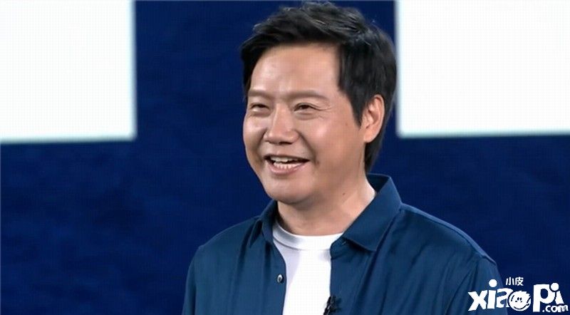 雷军表示自己曾向网易投出1000万来收购，最终却被丁磊拒绝！