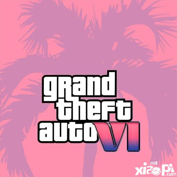 网传R星会在今年10月公布《GTA6》预告！