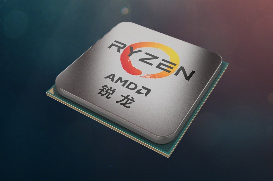 AMD锐龙全系列处理器被发现新型安全漏洞，黑客只需38分钟就可攻破！