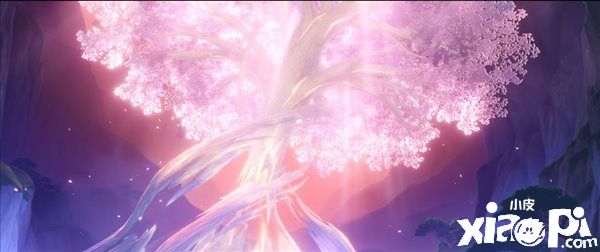 《原神》3.0版本PV“千朵玫瑰带来的黎明”公布！