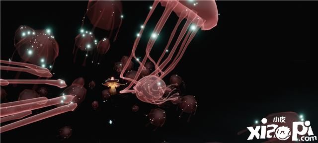 《光遇》现在的外挂竟然可以跳过排队机制直接进入游戏？