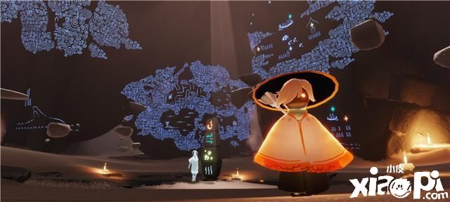 《光遇》现在的外挂竟然可以跳过排队机制直接进入游戏？