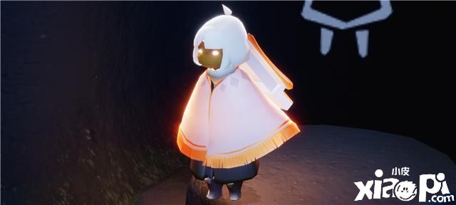 《光遇》现在的外挂竟然可以跳过排队机制直接进入游戏？