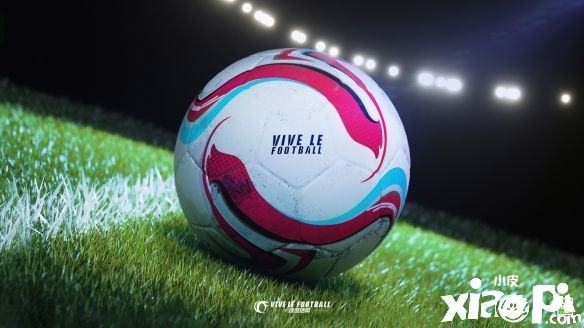 《绿茵信仰》官网预约200万预约人数已达成,集结计划奖励全面解锁!