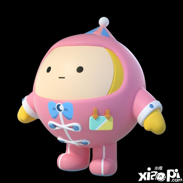 《蛋仔派对》全新瓶盖盲盒奖池即将更新，典藏配饰“西瓜雪糕”复刻！